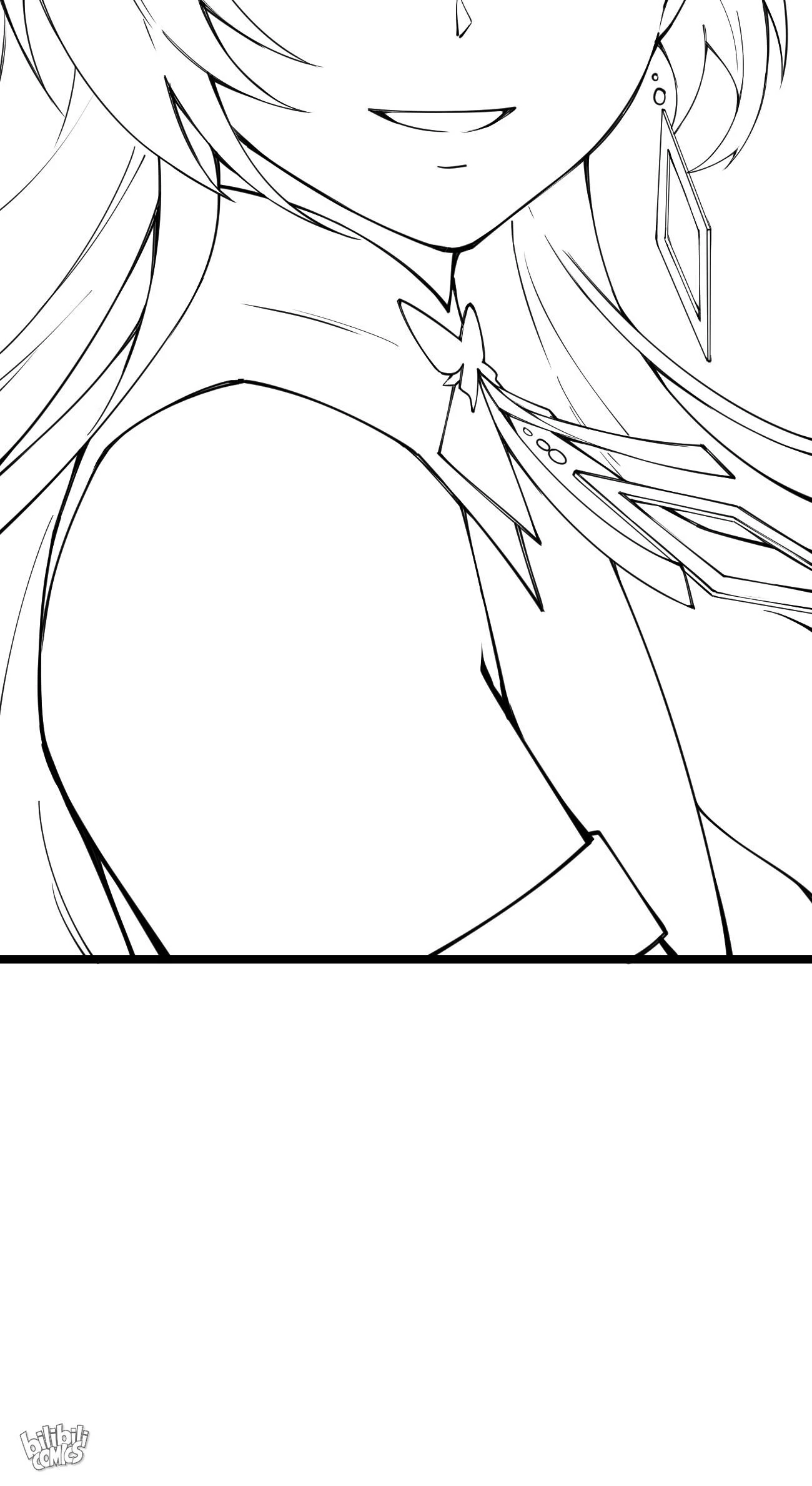 Sword God’s Life Is Not That Boring Chapter 87 - Page 67