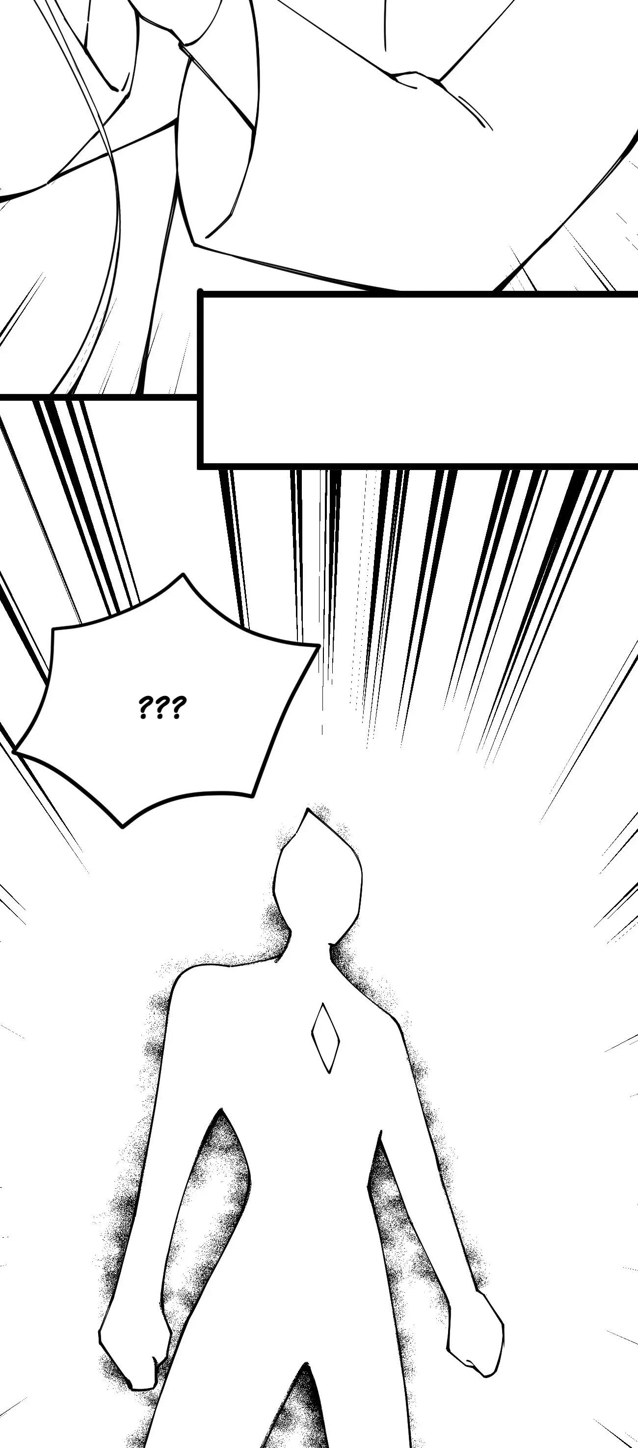 Sword God’s Life Is Not That Boring Chapter 88 - Page 58