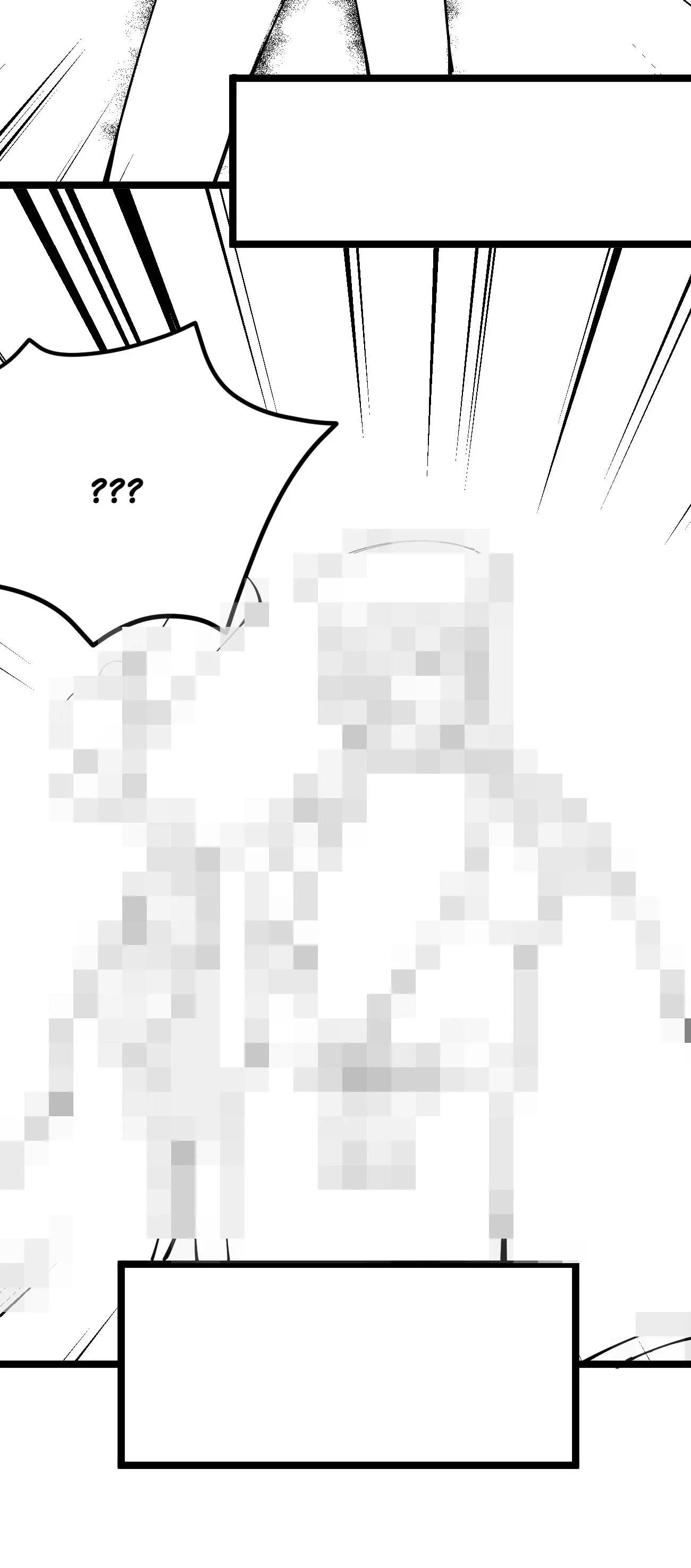 Sword God’s Life Is Not That Boring Chapter 88 - Page 59