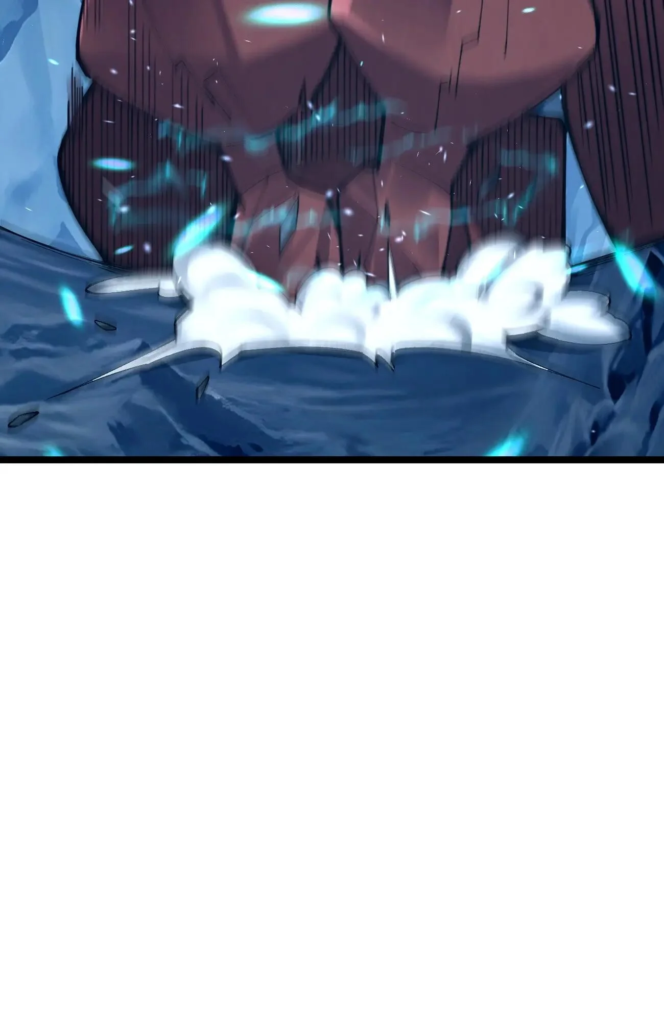 Sword God’s Life Is Not That Boring Chapter 90 - Page 47