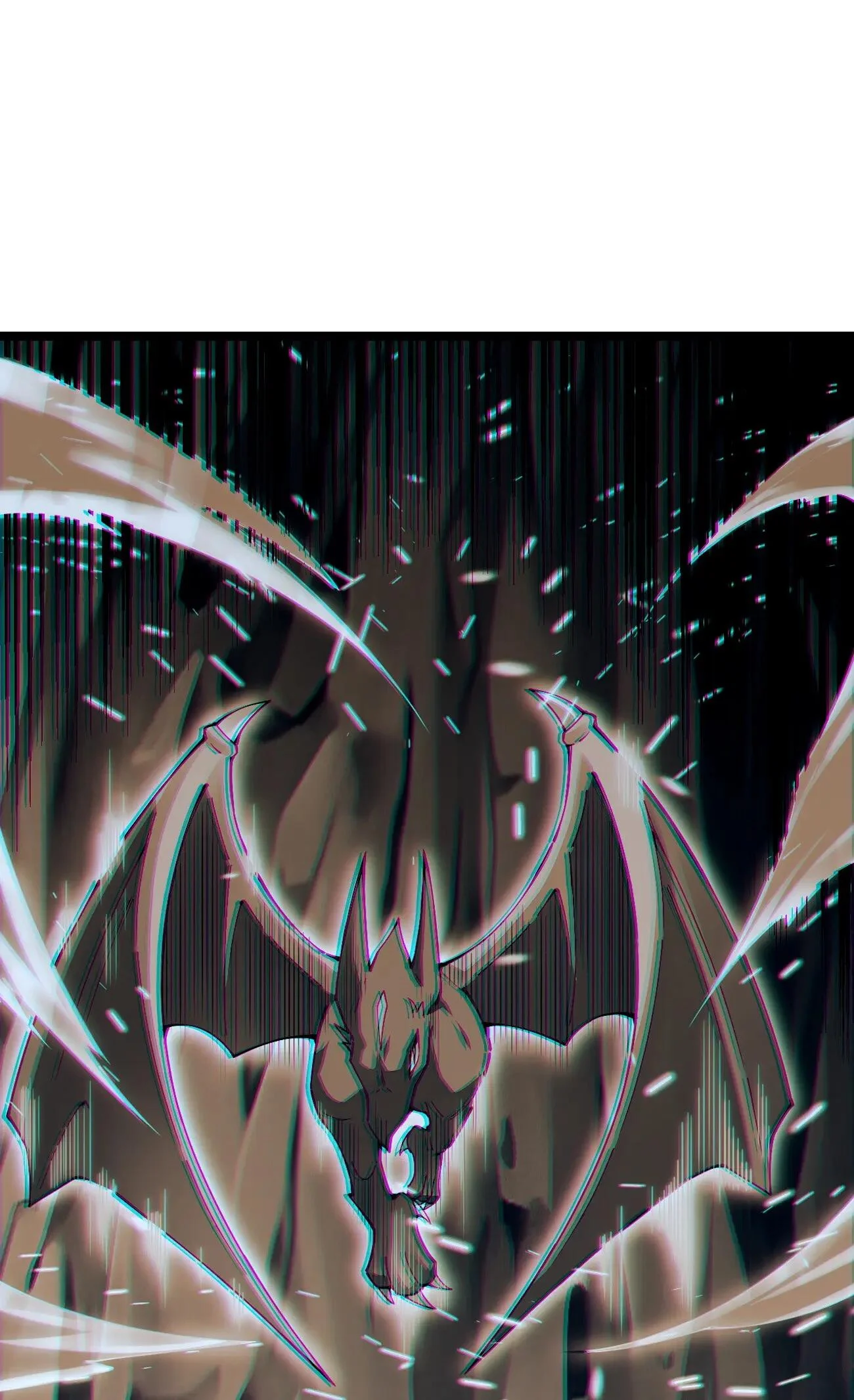 Sword God’s Life Is Not That Boring Chapter 91 - Page 29