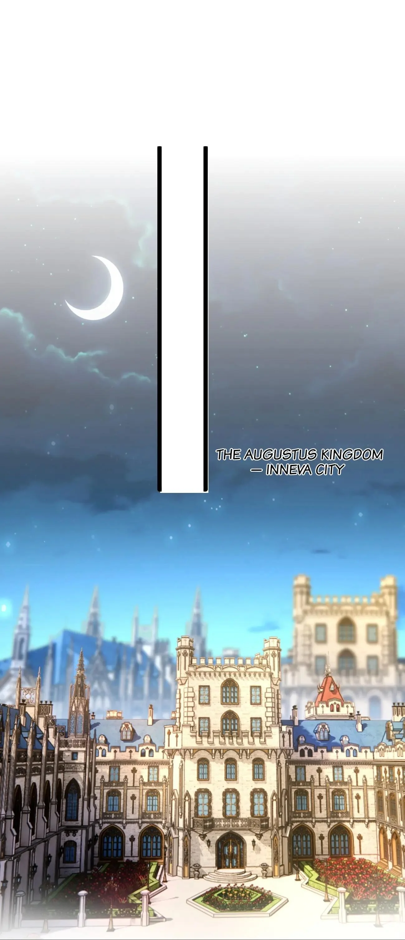 Sword God’s Life Is Not That Boring Chapter 95 - Page 24