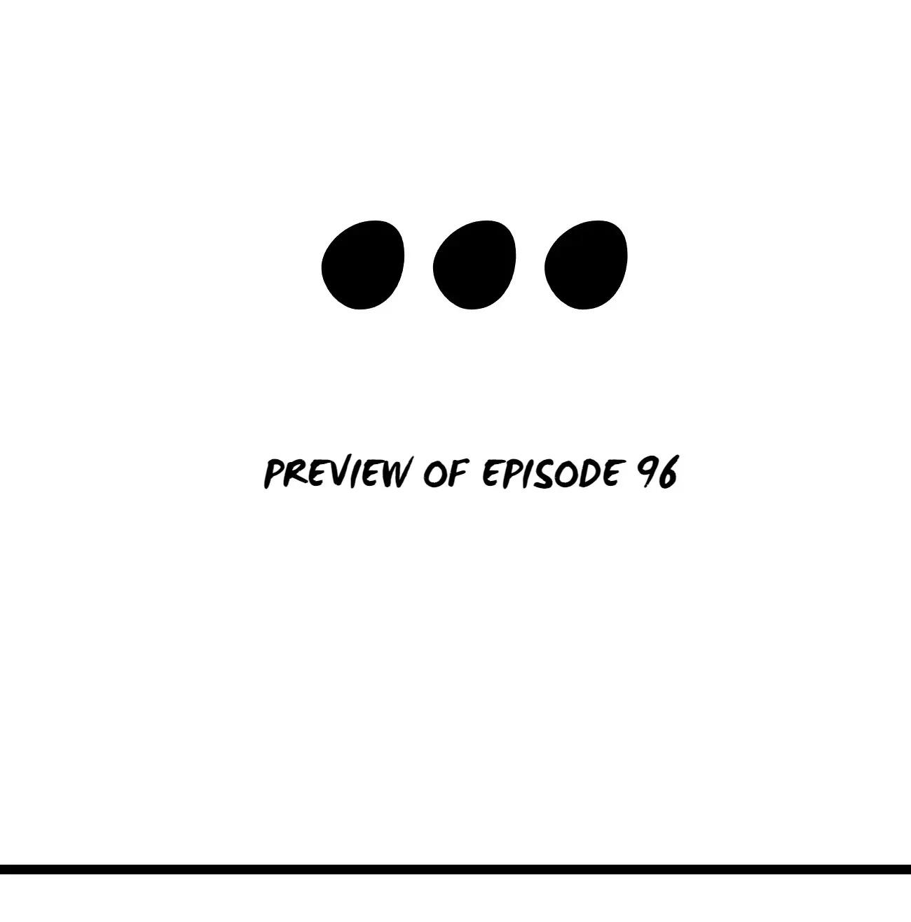 Sword God’s Life Is Not That Boring Chapter 95 - Page 57