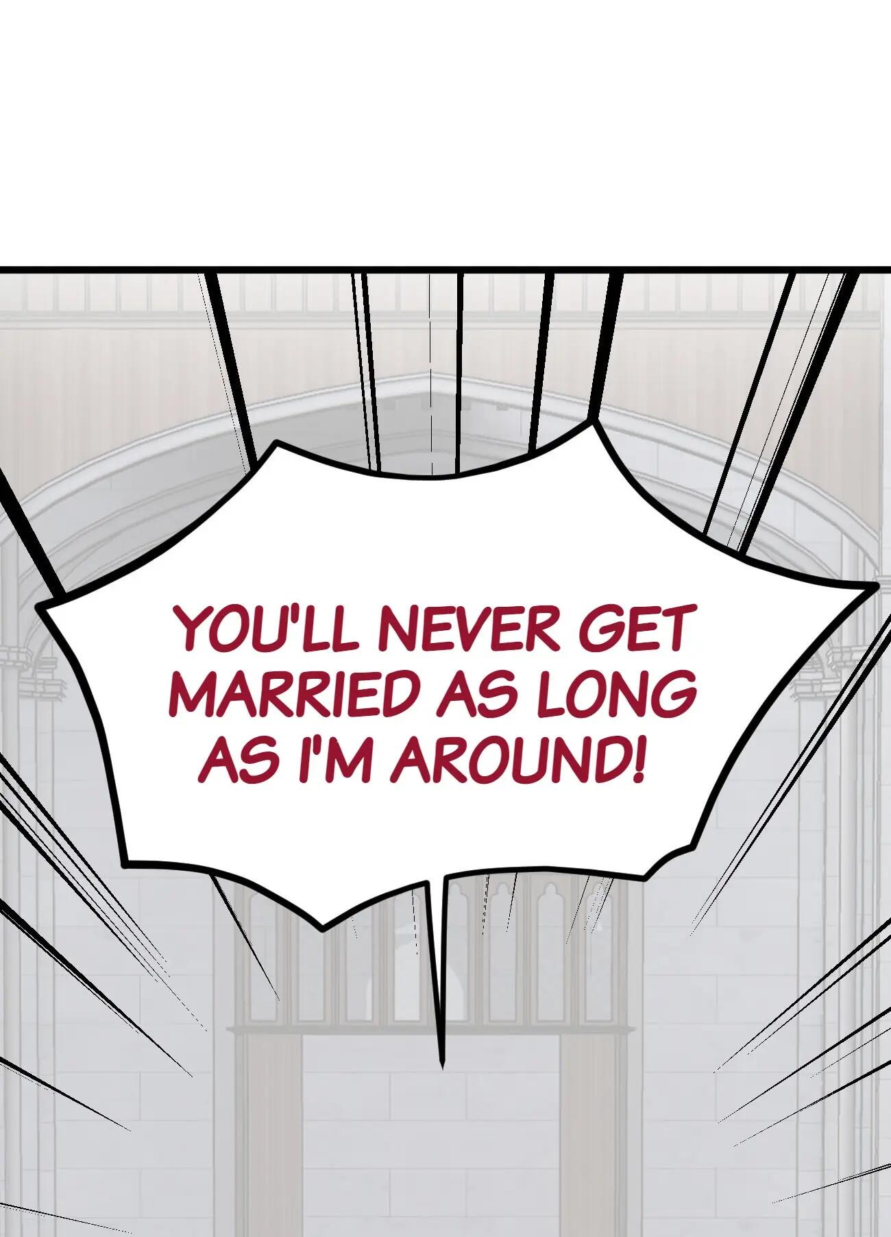 Sword God’s Life Is Not That Boring Chapter 95 - Page 59