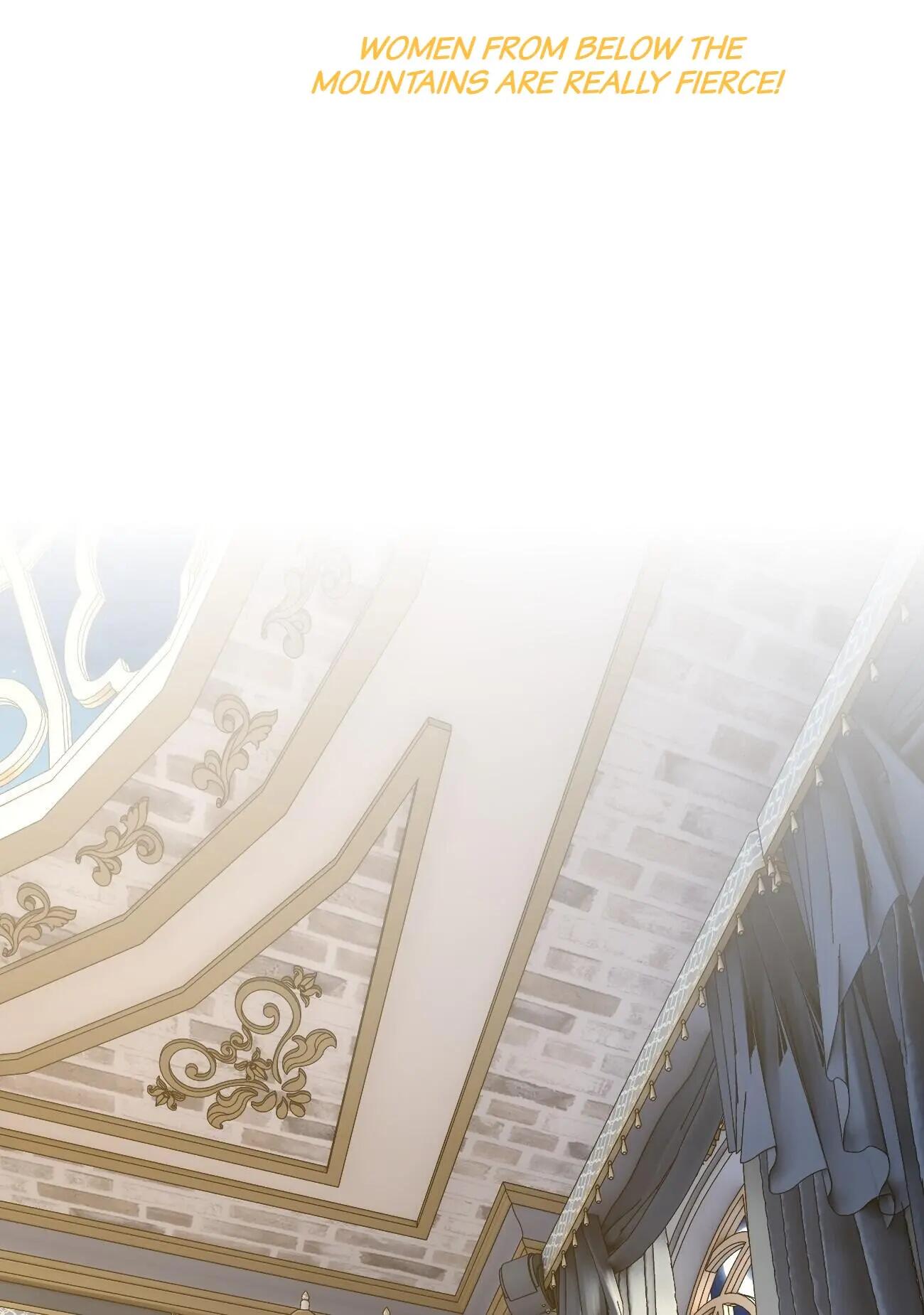 Sword God’s Life Is Not That Boring Chapter 96 - Page 25