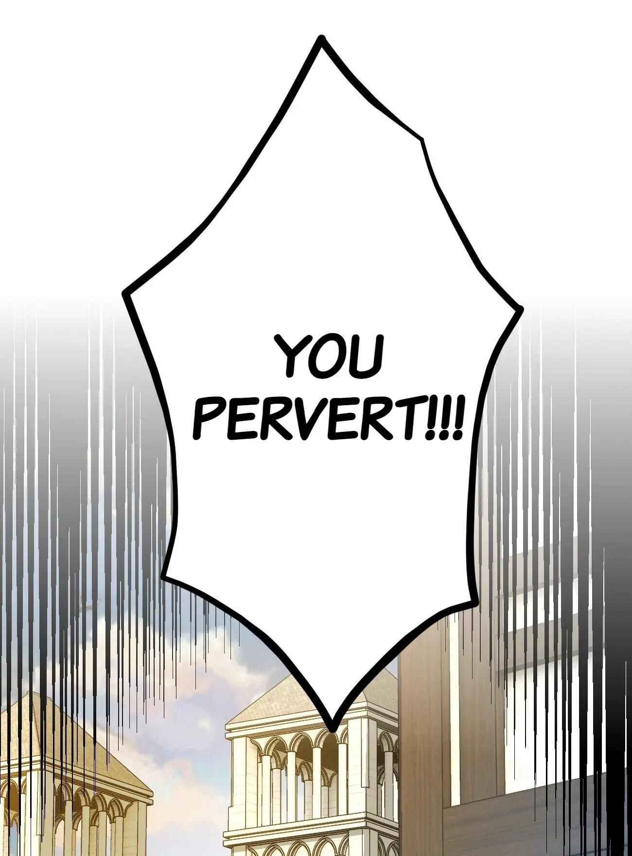 Sword God’s Life Is Not That Boring Chapter 96 - Page 53