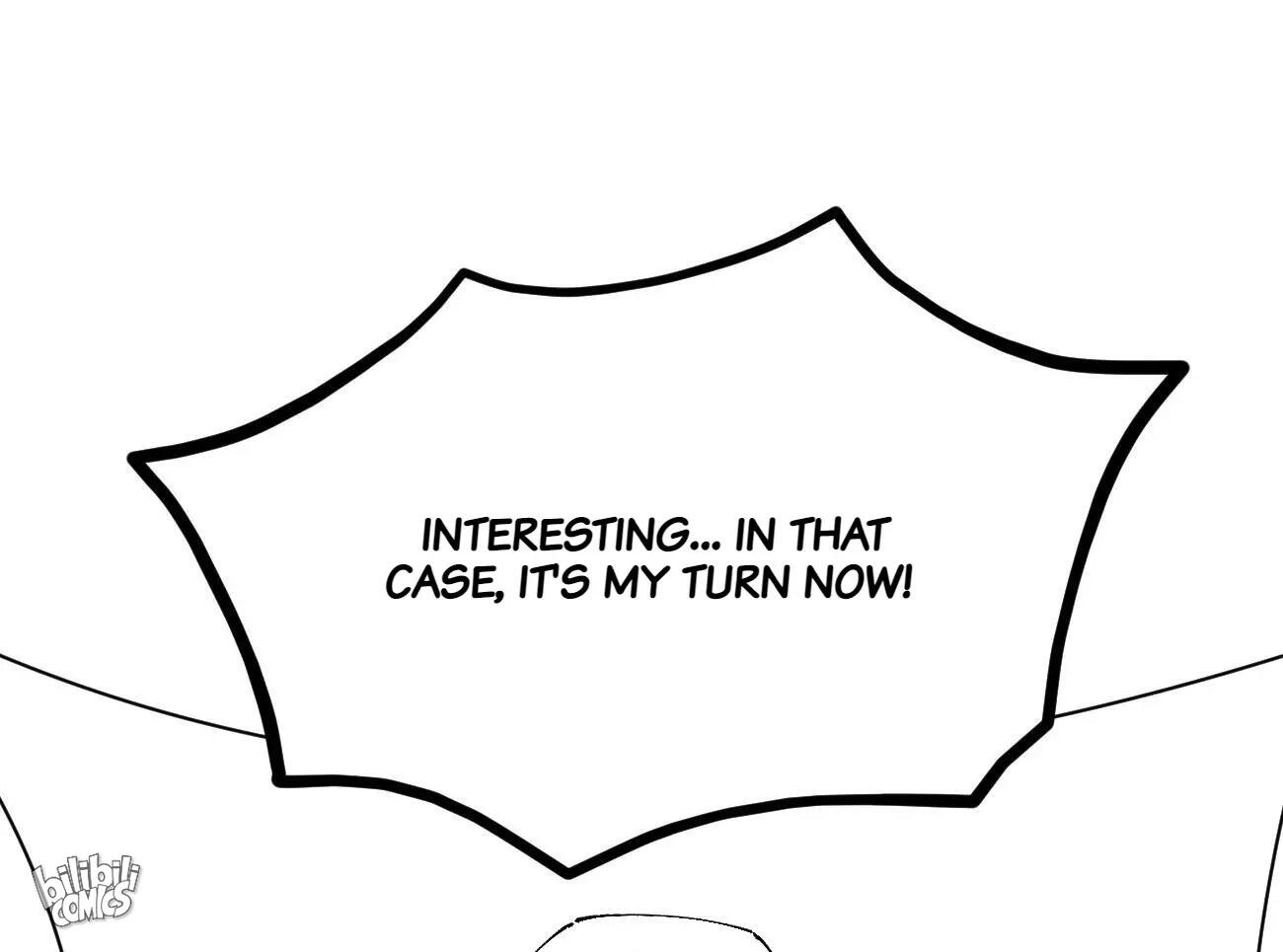 Sword God’s Life Is Not That Boring Chapter 96 - Page 69