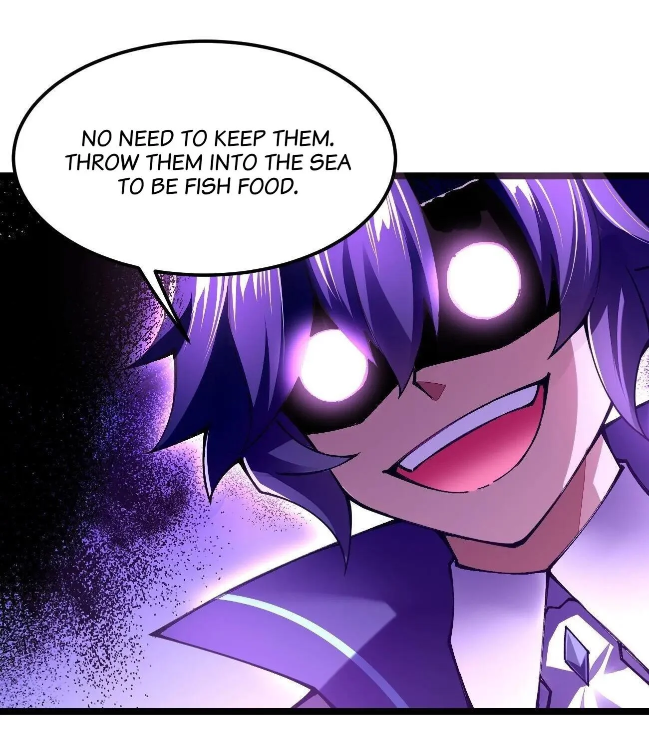 Sword God’s Life Is Not That Boring Chapter 98 - Page 30