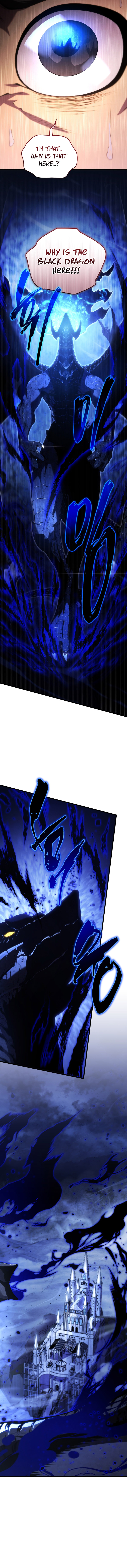 Swordmaster’s Youngest Son Chapter 168 - Page 13