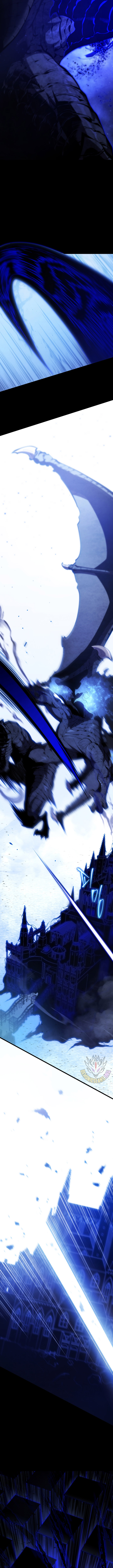 Swordmaster’s Youngest Son Chapter 168 - Page 16