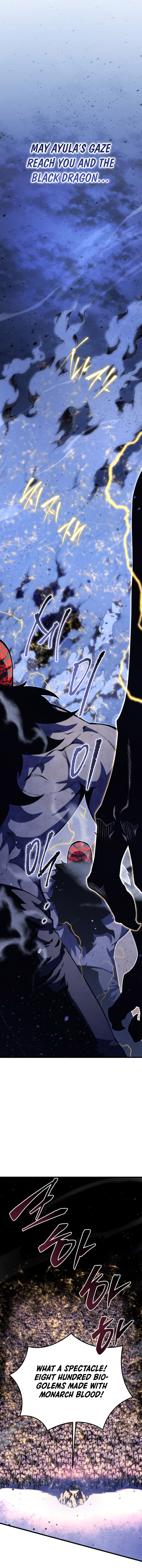 Swordmaster’s Youngest Son Chapter 169 - Page 15