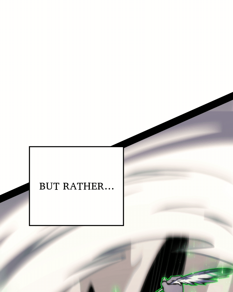 System Royale Chapter 1.1 - Page 35