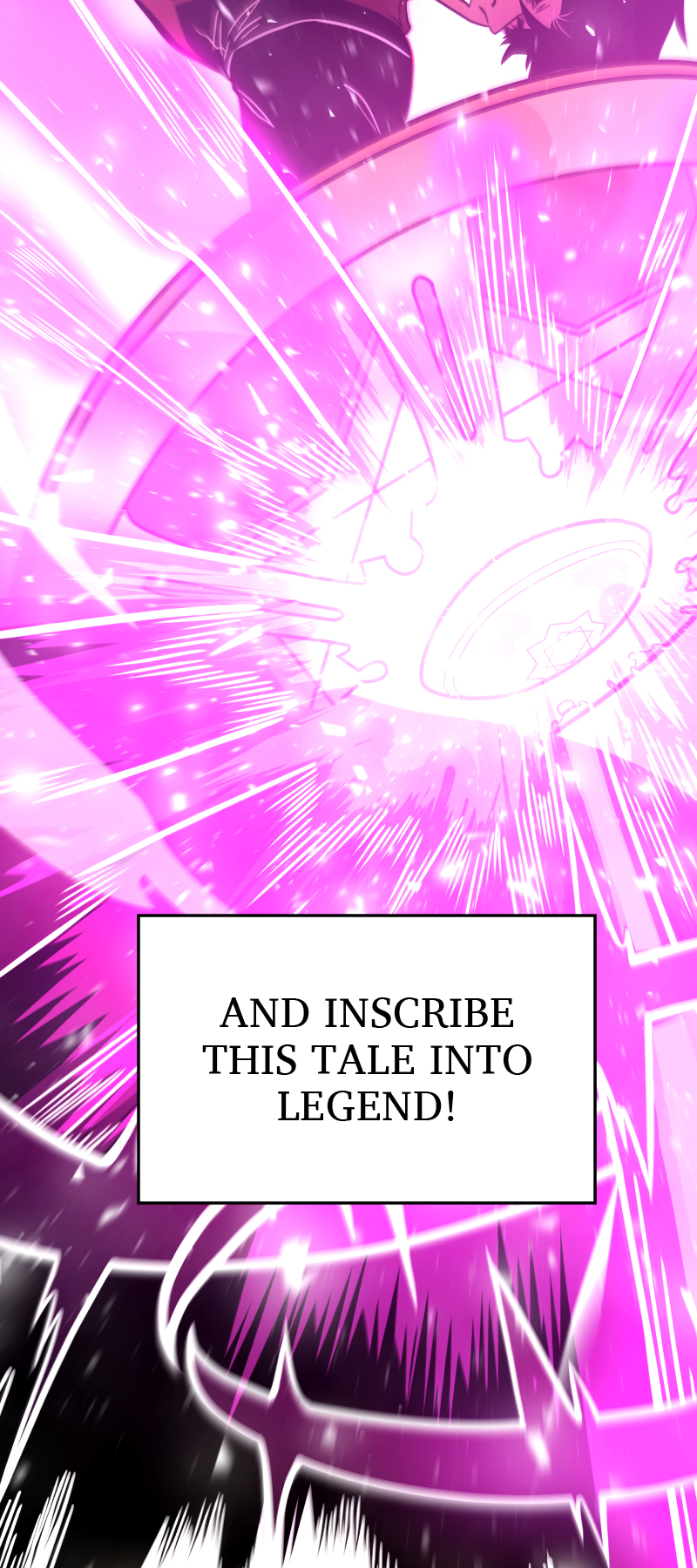 System Royale Chapter 1.1 - Page 49