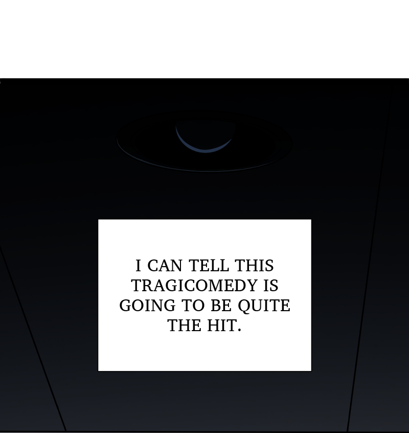 System Royale Chapter 1.1 - Page 57