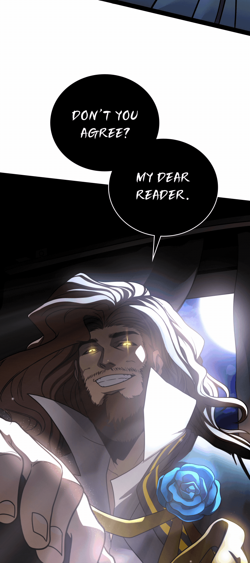 System Royale Chapter 1.1 - Page 59