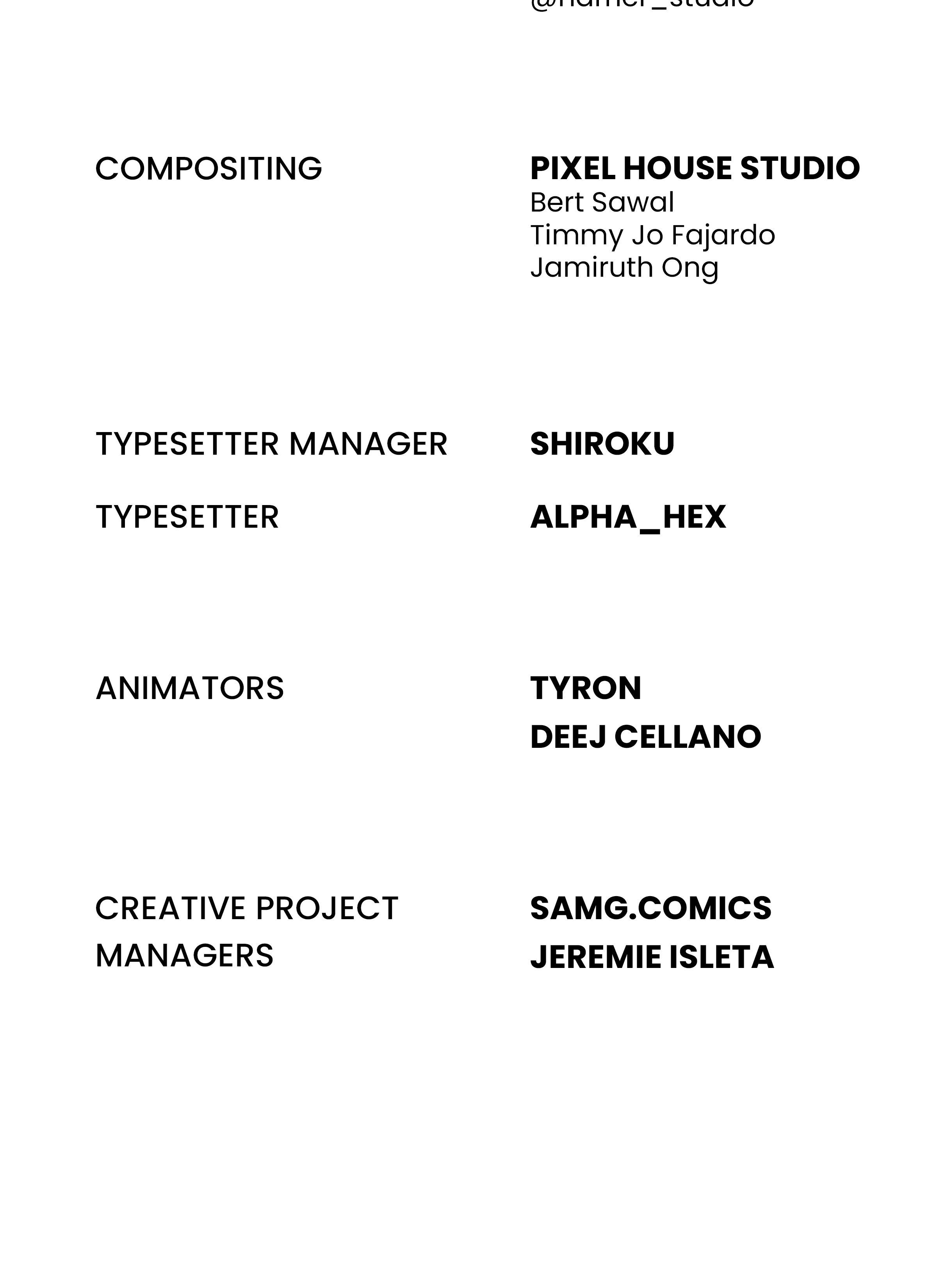 System Royale Chapter 1.1 - Page 63