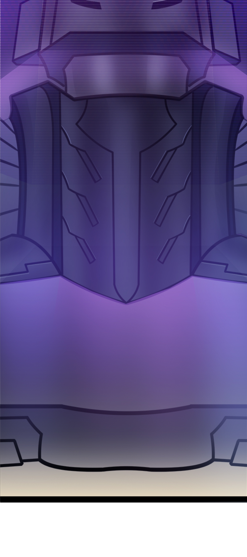 System Royale Chapter 1.1 - Page 10