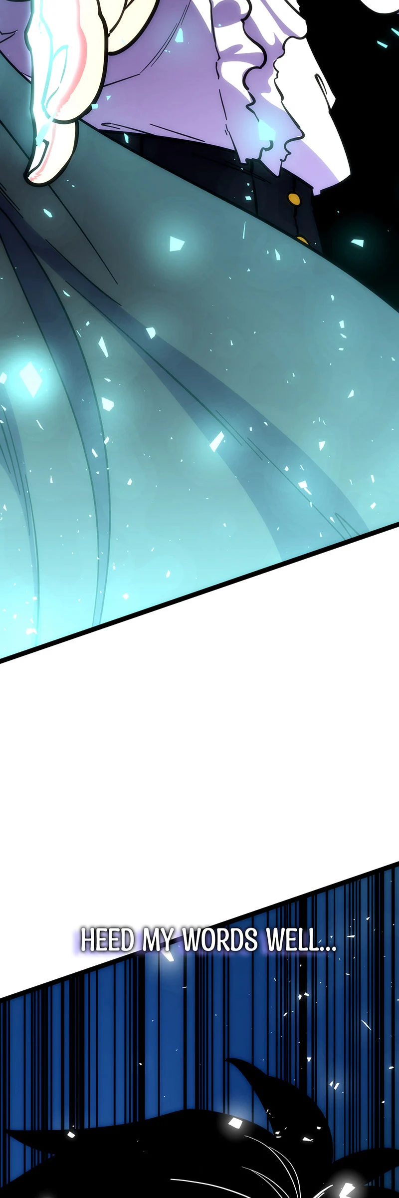 System Royale Chapter 1 - Page 35
