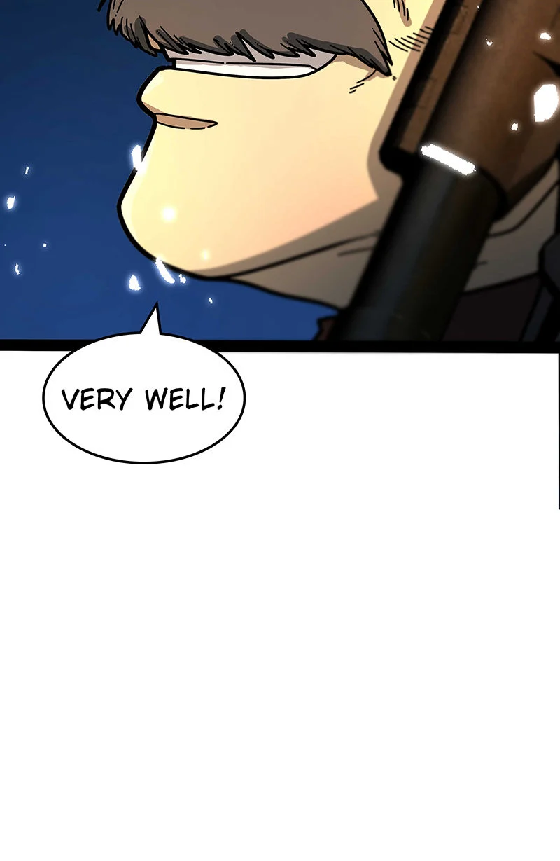 System Royale Chapter 11 - Page 13