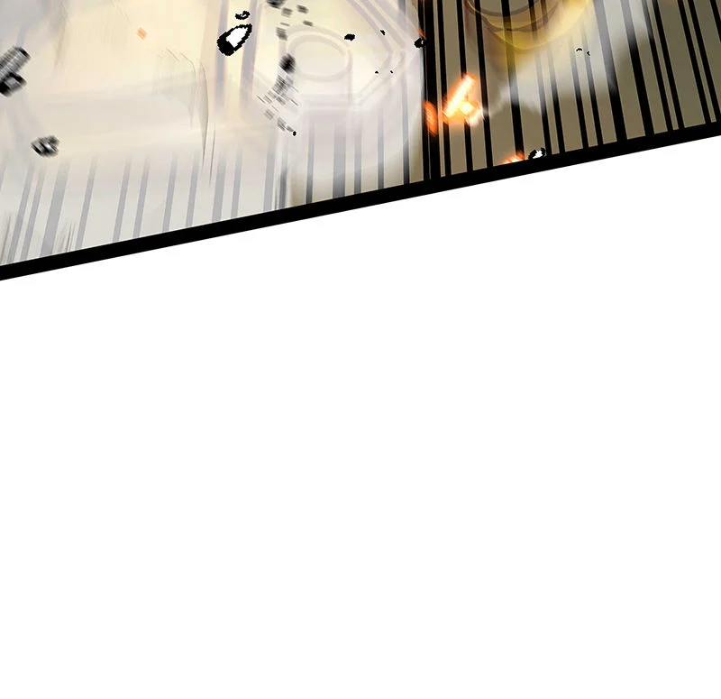 System Royale Chapter 13 - Page 24