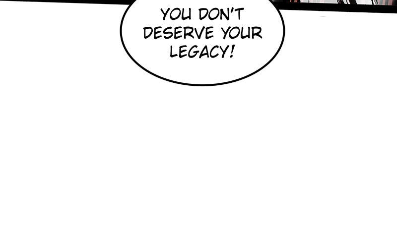 System Royale Chapter 13 - Page 38