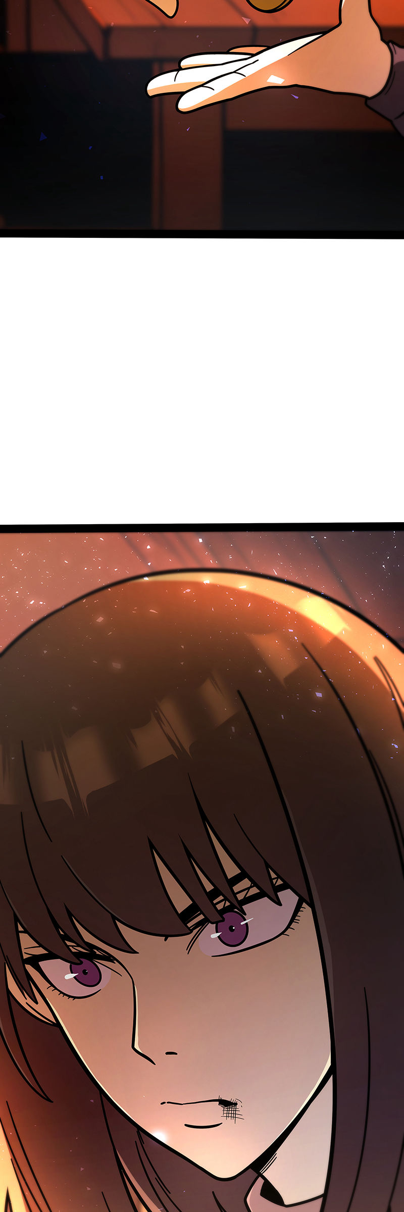System Royale Chapter 18 - Page 6