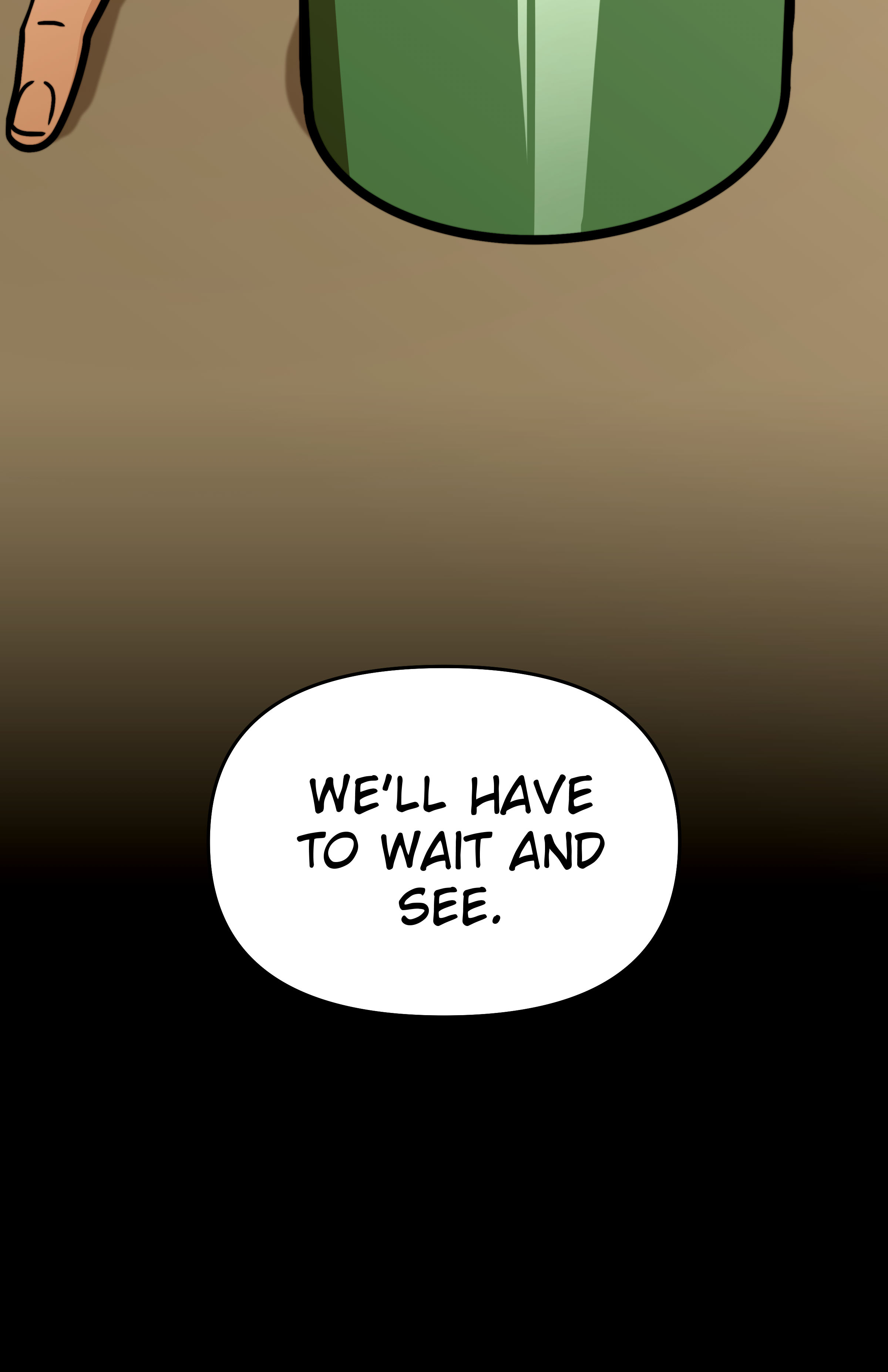 System Royale Chapter 2 - Page 27