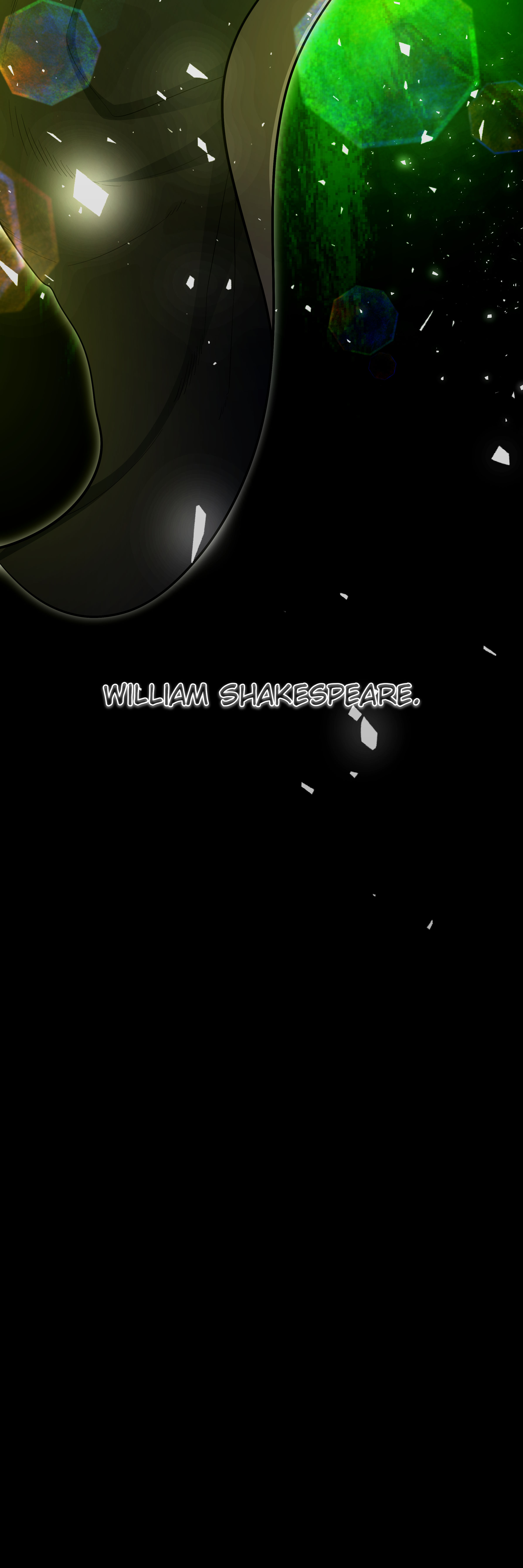 System Royale Chapter 2 - Page 67
