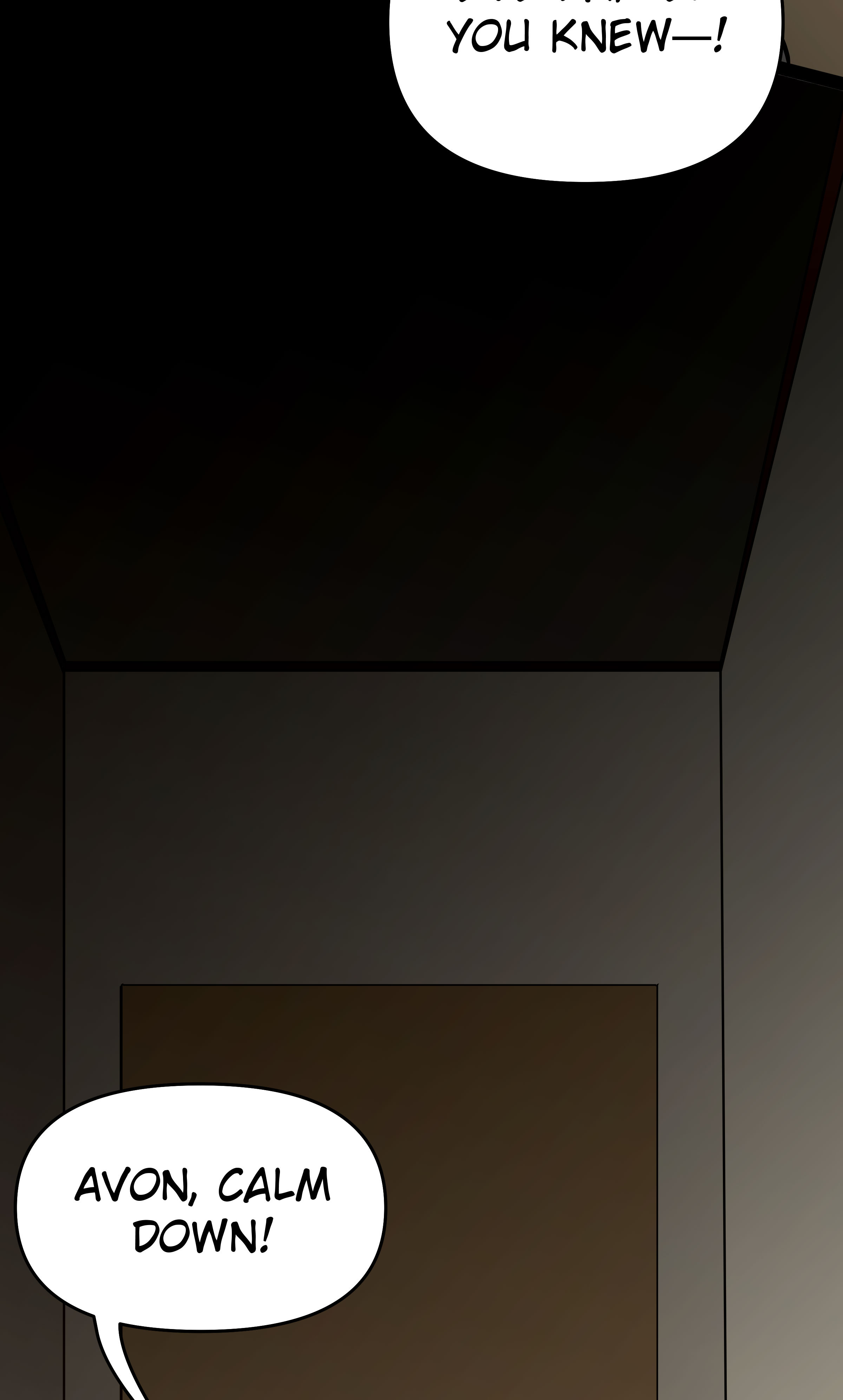 System Royale Chapter 2 - Page 8