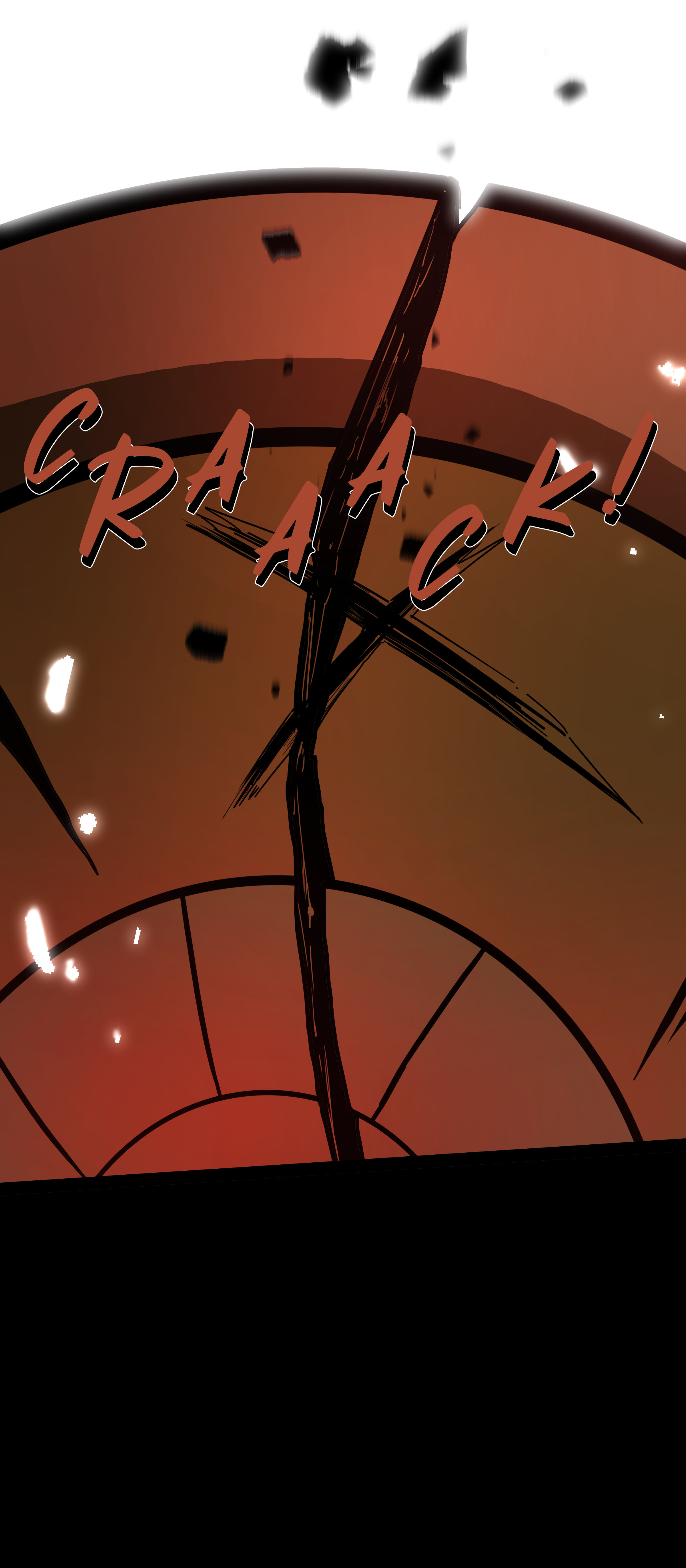 System Royale Chapter 23 - Page 5