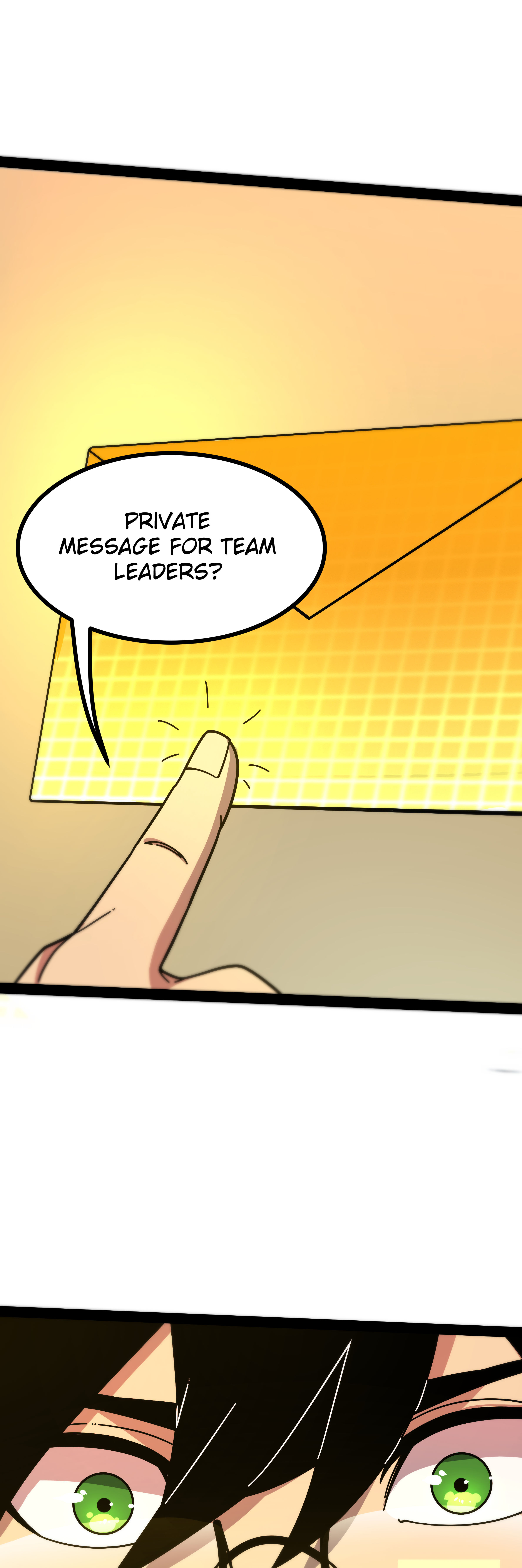 System Royale Chapter 25 - Page 6