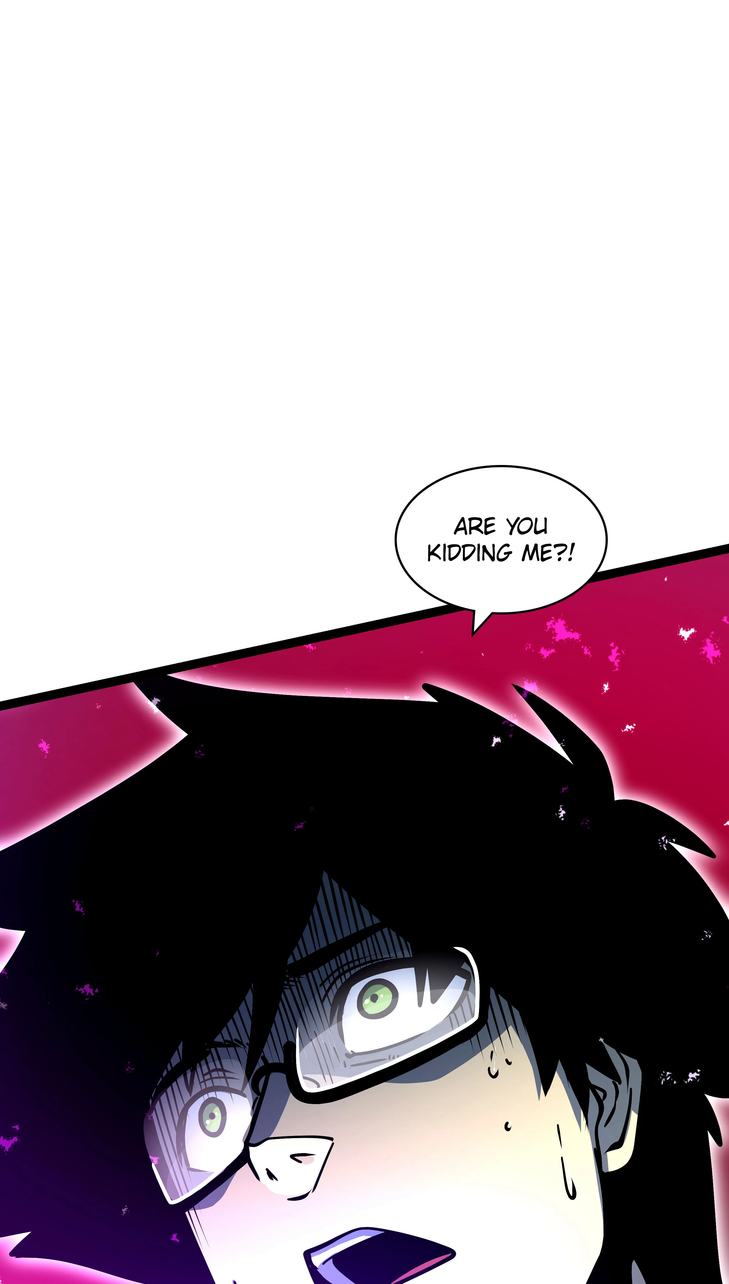 System Royale Chapter 3 - Page 13