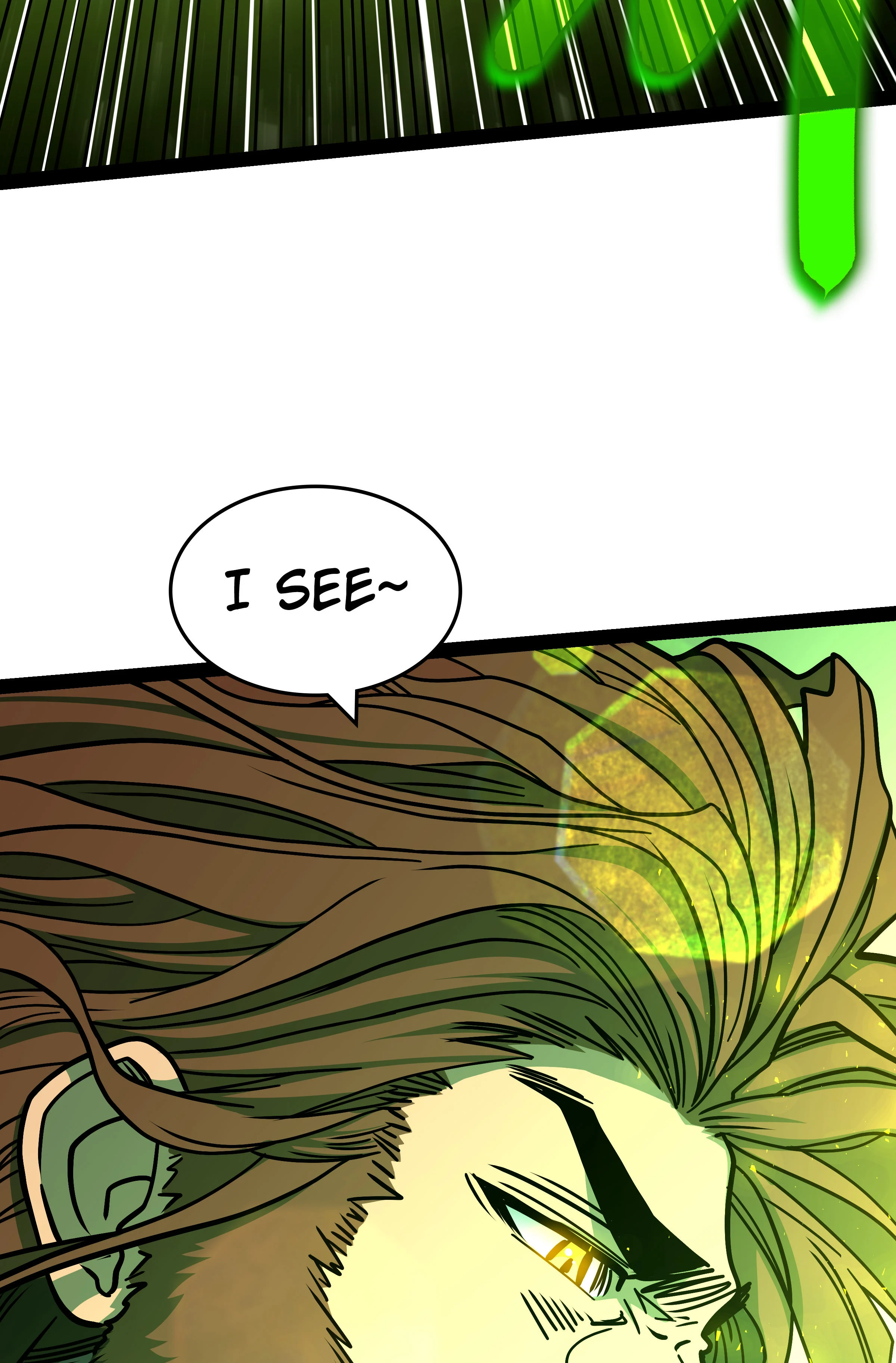 System Royale Chapter 3 - Page 29