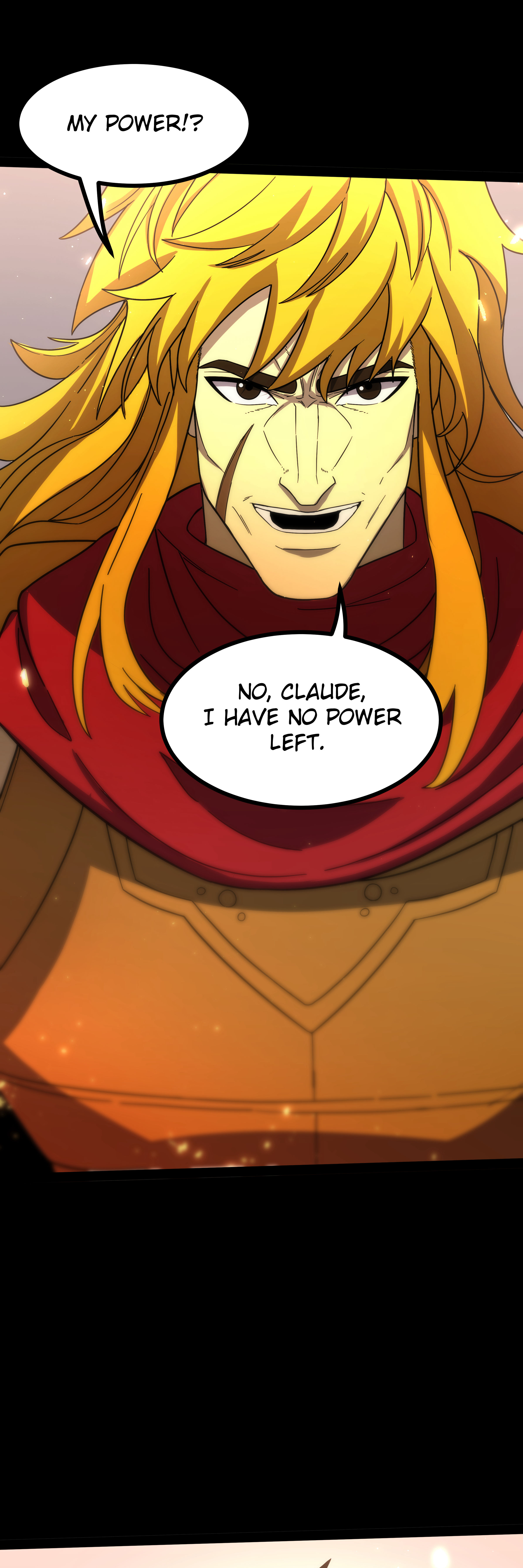 System Royale Chapter 30 - Page 52