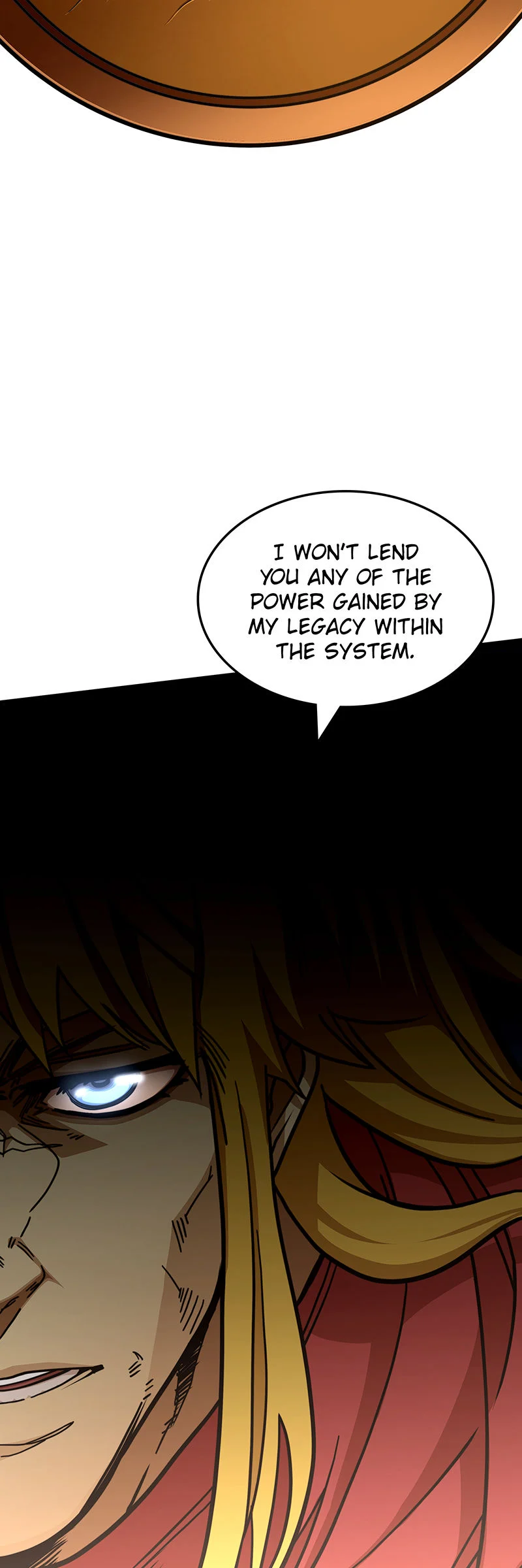 System Royale Chapter 4 - Page 18