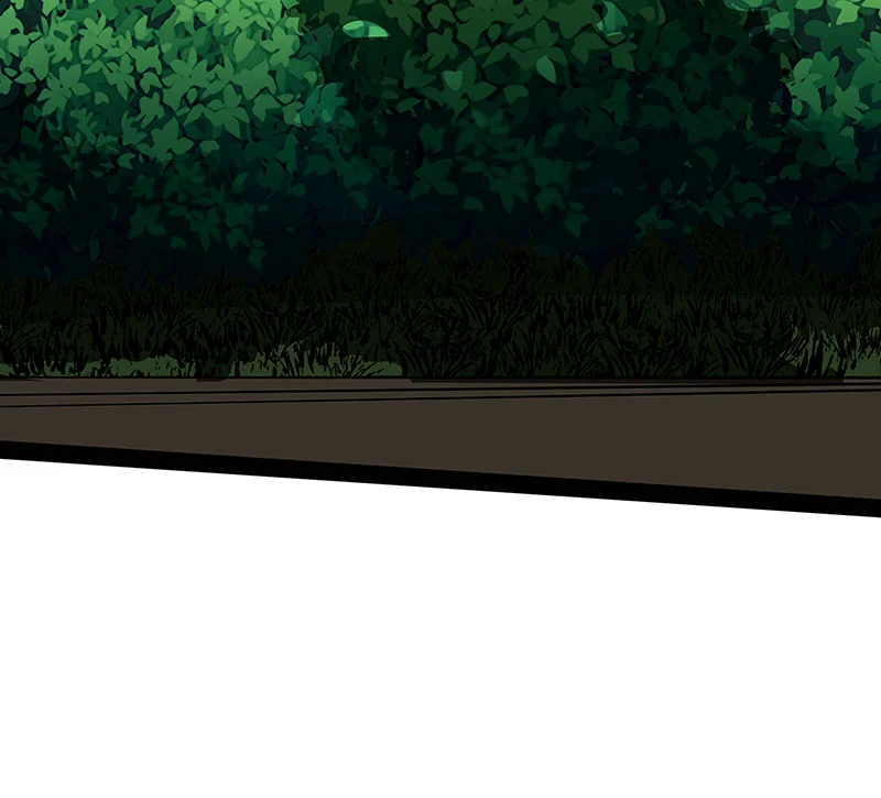 System Royale Chapter 4 - Page 36