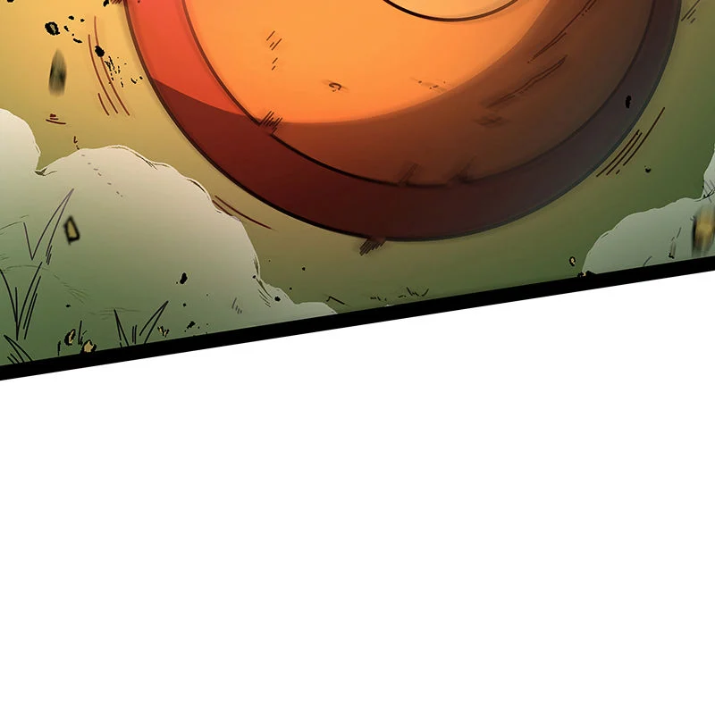 System Royale Chapter 9 - Page 30
