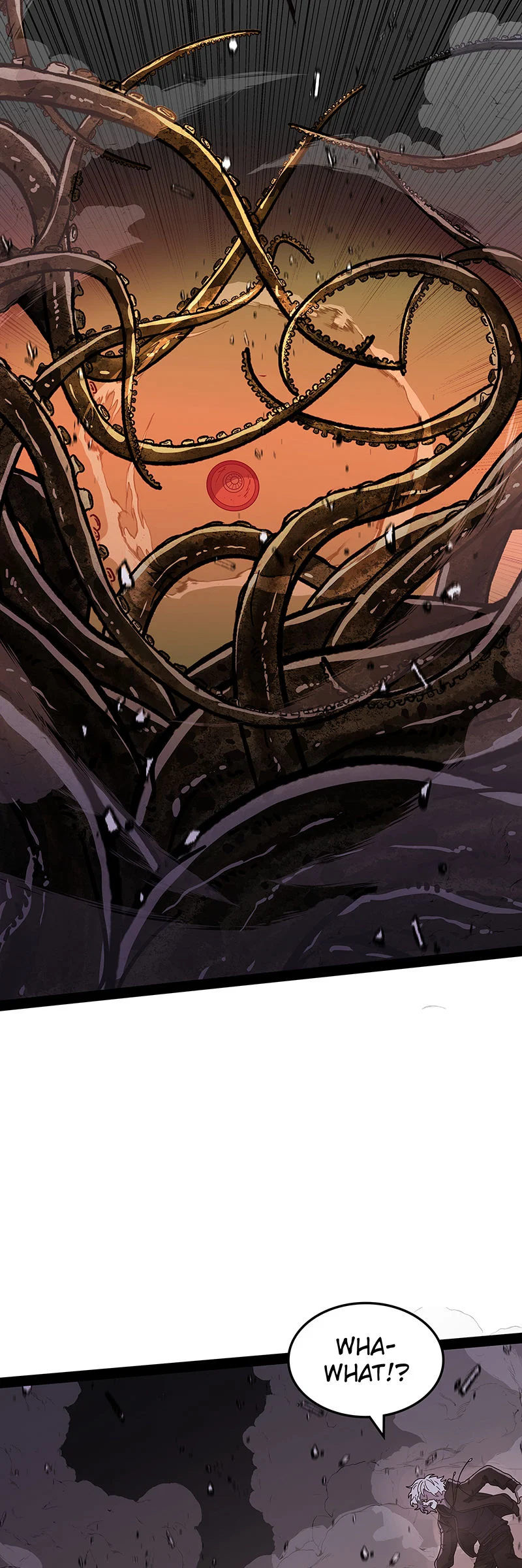 System Royale Chapter 9 - Page 34