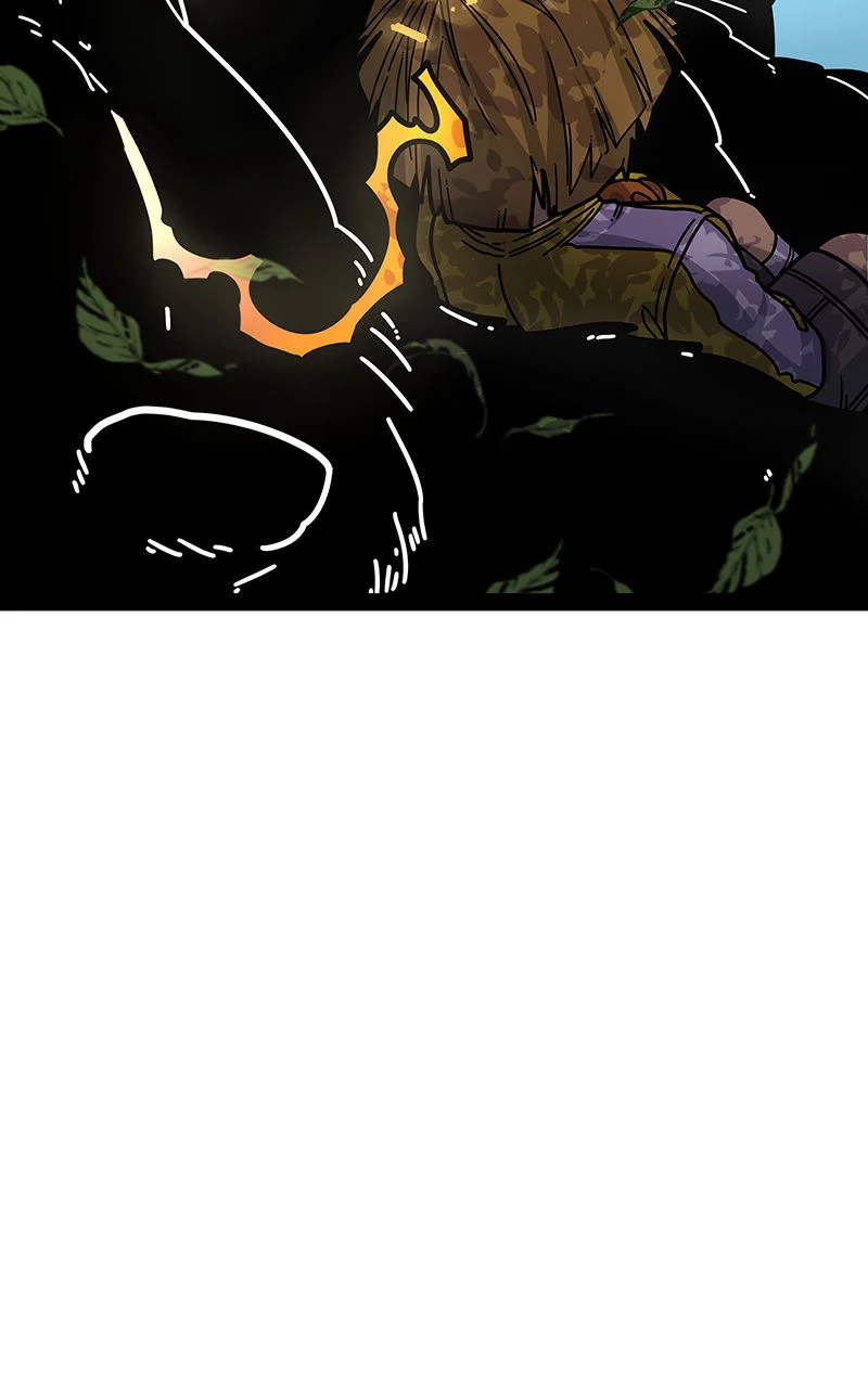 System Royale Chapter 9 - Page 56
