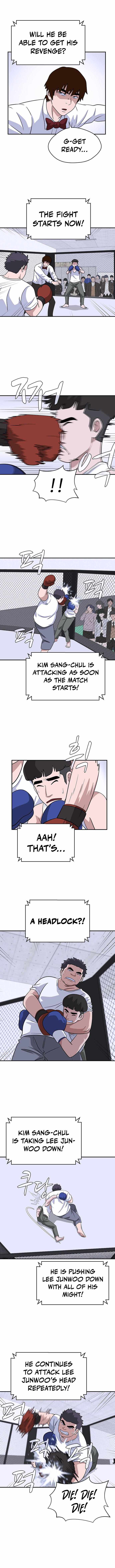 System Rules Chapter 17 - Page 10