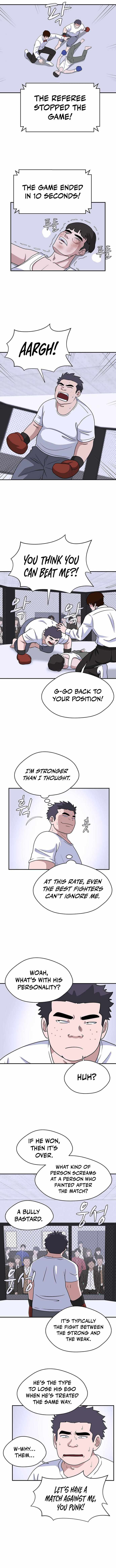 System Rules Chapter 17 - Page 11