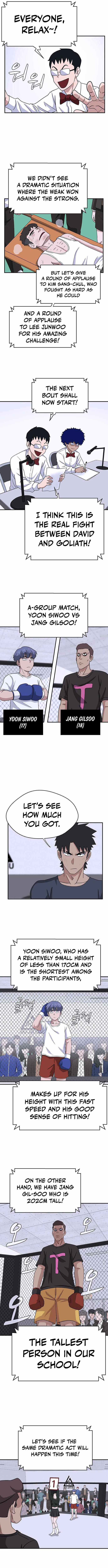 System Rules Chapter 17 - Page 12