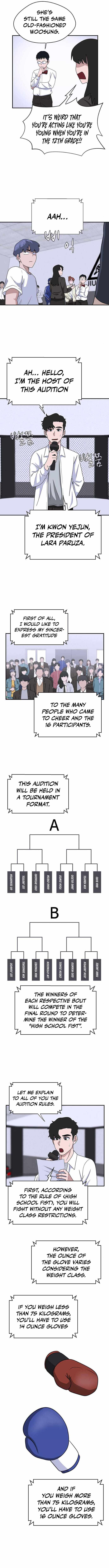 System Rules Chapter 17 - Page 3