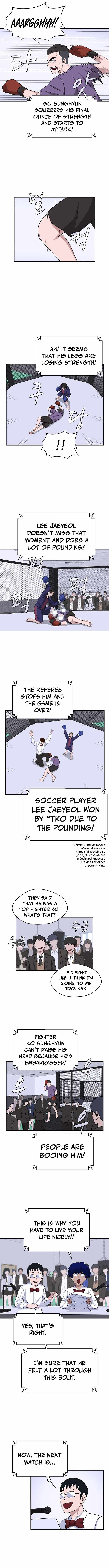System Rules Chapter 17 - Page 8