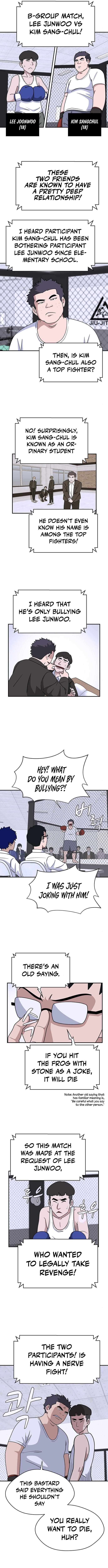 System Rules Chapter 17 - Page 9