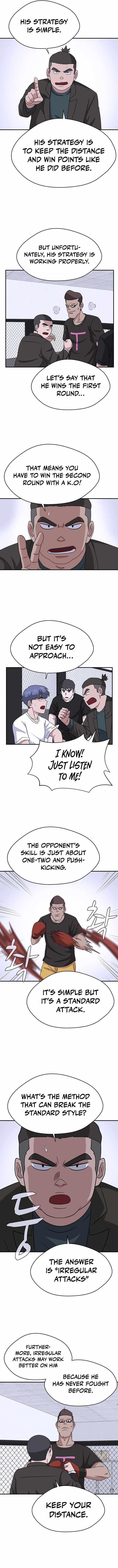System Rules Chapter 18 - Page 12