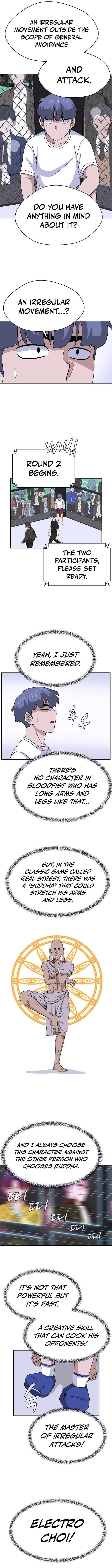 System Rules Chapter 18 - Page 13