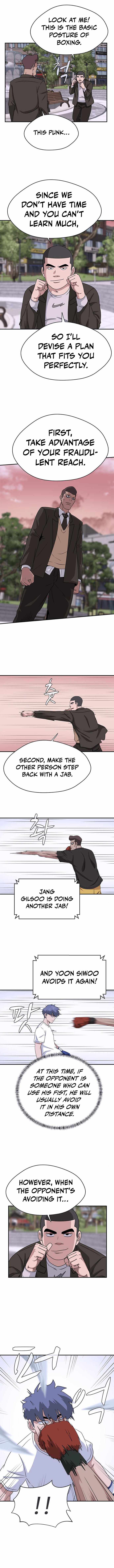 System Rules Chapter 18 - Page 5