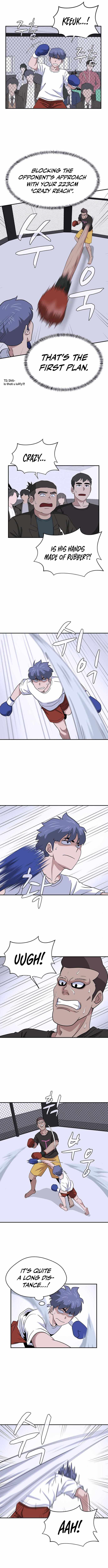 System Rules Chapter 18 - Page 6