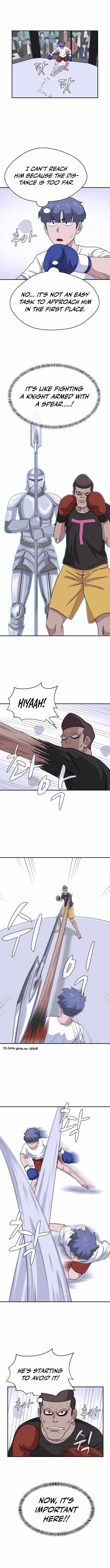 System Rules Chapter 18 - Page 7